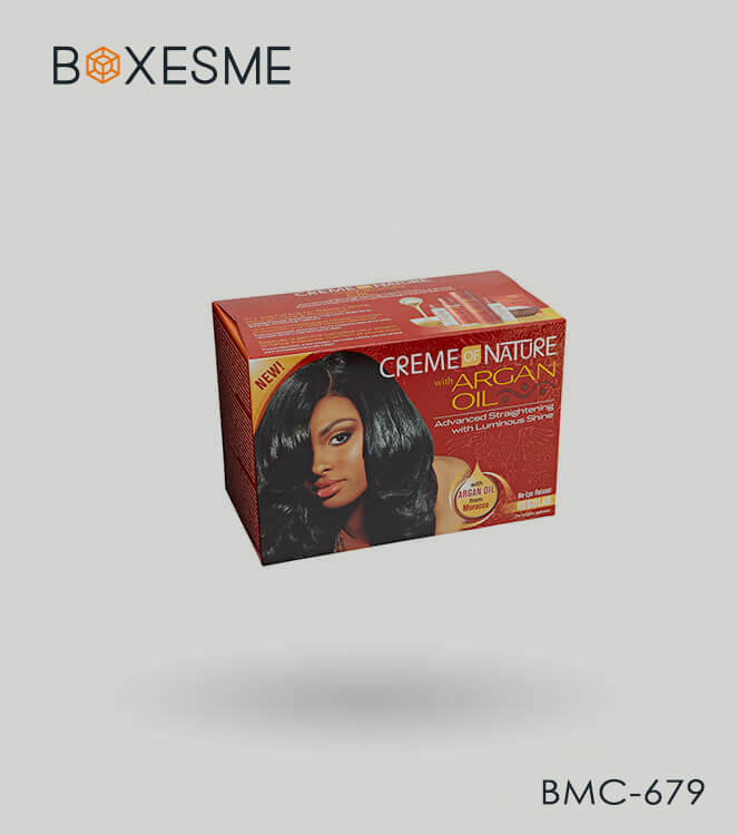 Custom Hair Straightener Boxes wholesale1